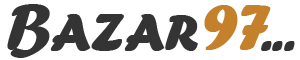 Bazar 97